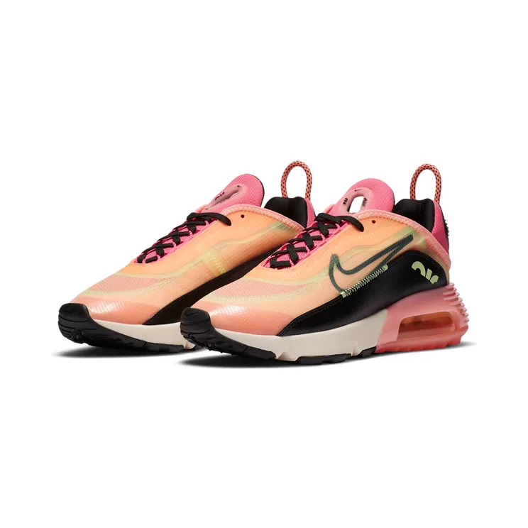 nike-air-max CT1290-700