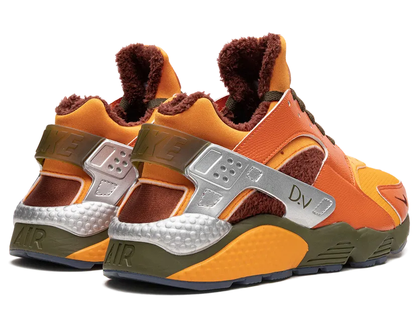 nike-air-huarache FD9712-800