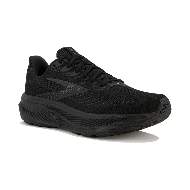 brooks-ghost 120431-1D-020
