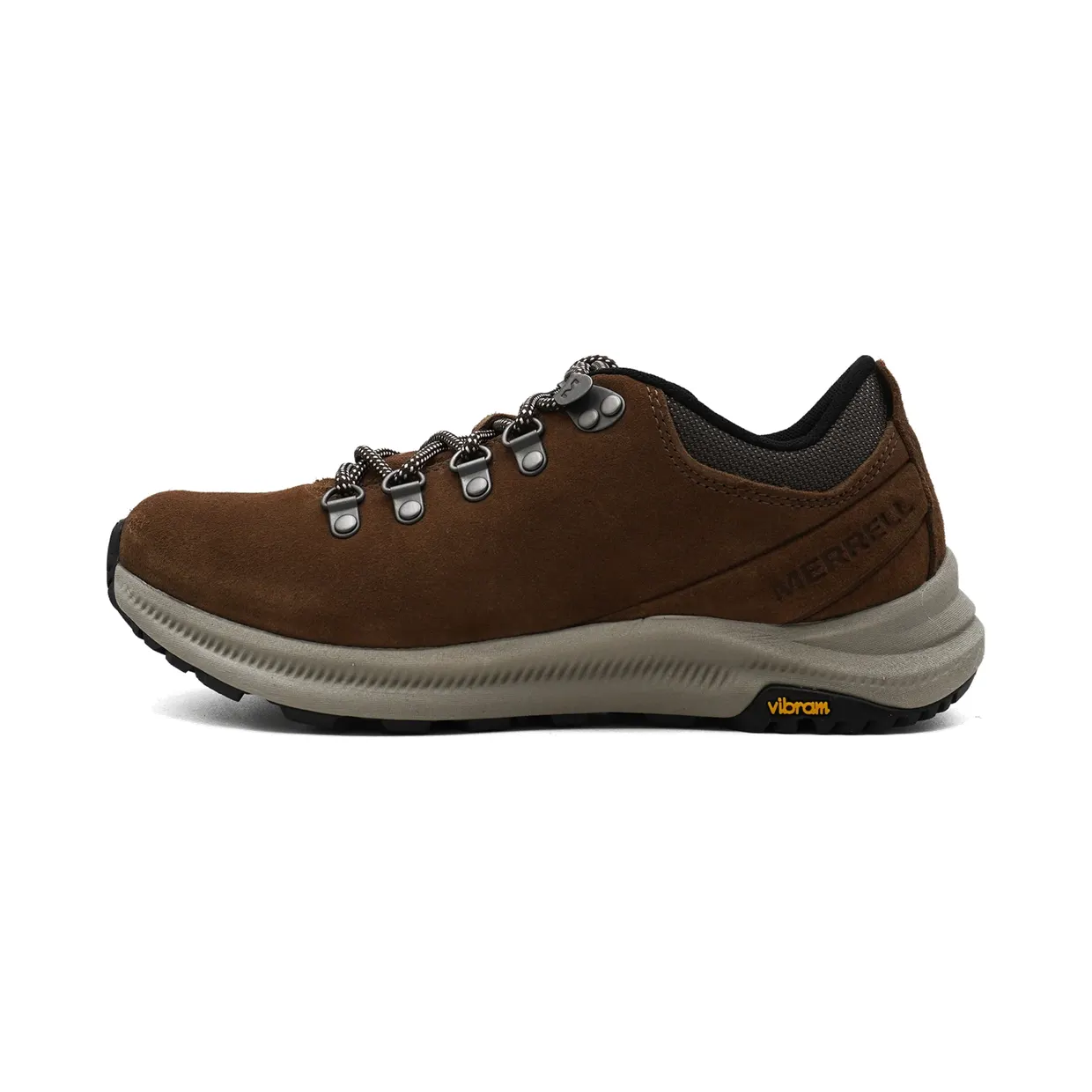merrell-ontario J16543