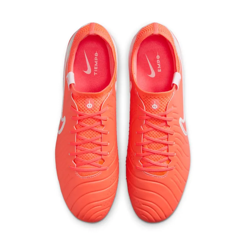 Nike Tiempo Legend 10 Elite SG Mad Energy Pack (DV4329-800)