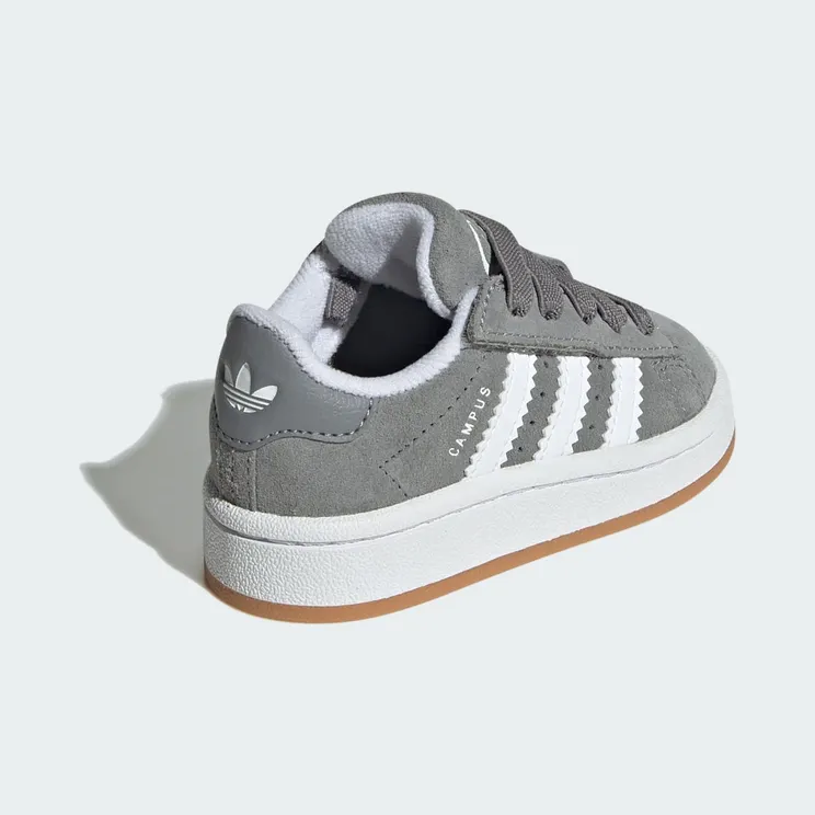 adidas-campus JI4334