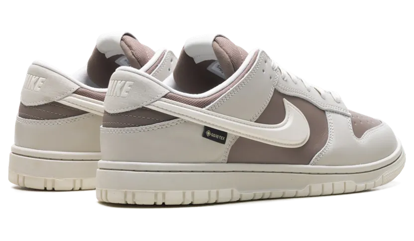 nike-dunk HQ2053-002