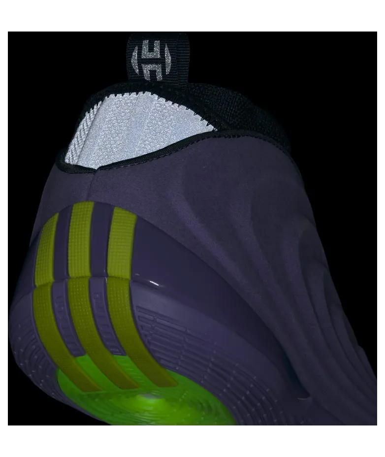 adidas-harden JQ9426