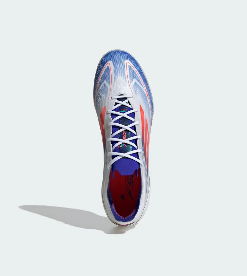 Adidas F50 Pro IF1323