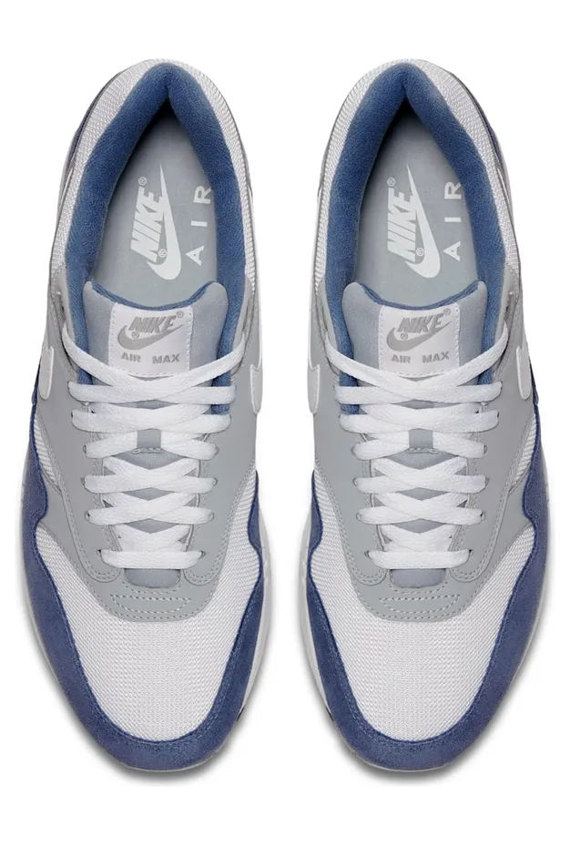 nike-air-max AT0060-001