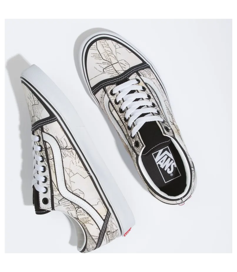 vans-old-skool VN0A5KRF94H