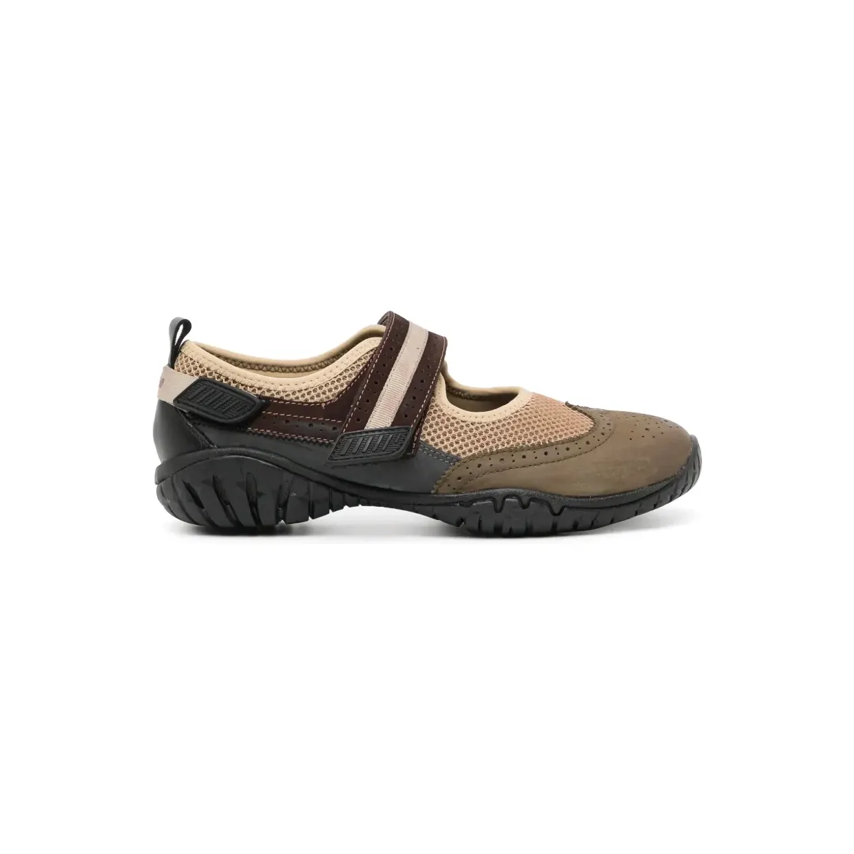 cotemp-sneaker S14SNDU30DH