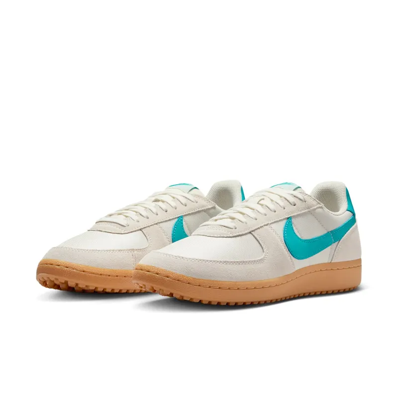Nike Field General Pale Ivory Gum Yellow Dusty Cactus (HF3165-106)