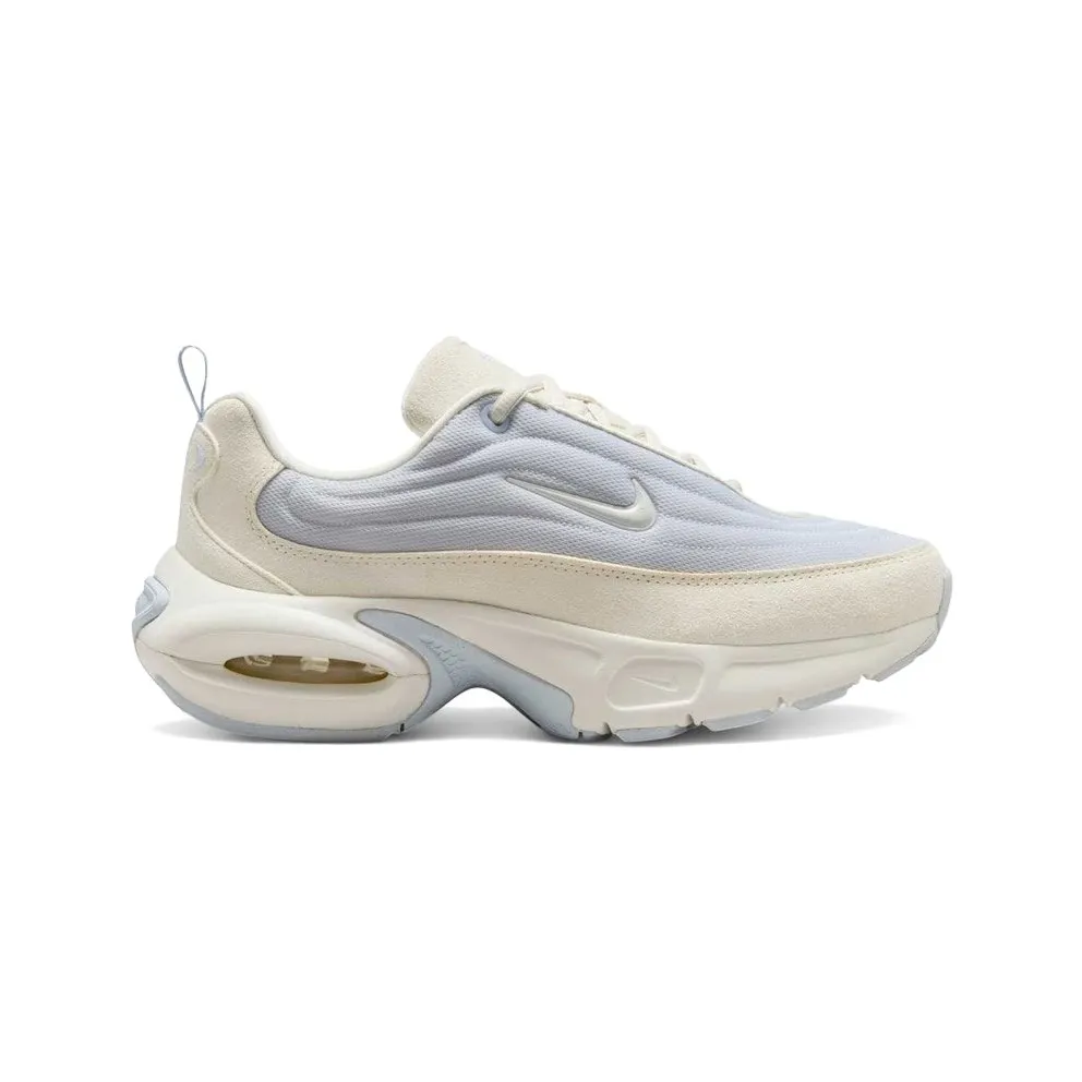 Nike Air Max Portal SE Football Grey Sail (HV4441-085)