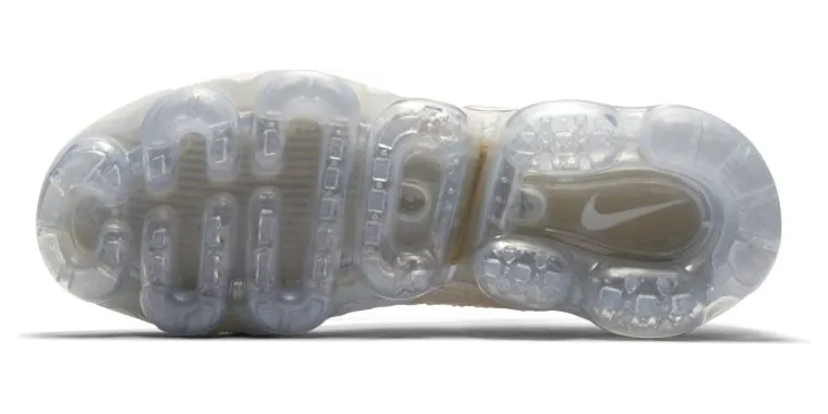 nike-air-vapormax 942843-201
