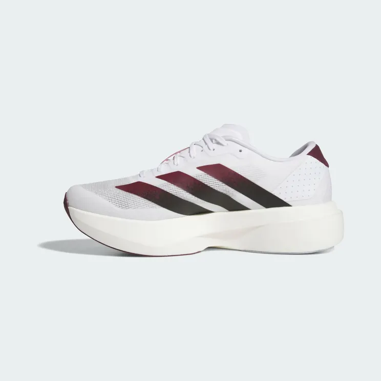 adidas-adizero JQ4573