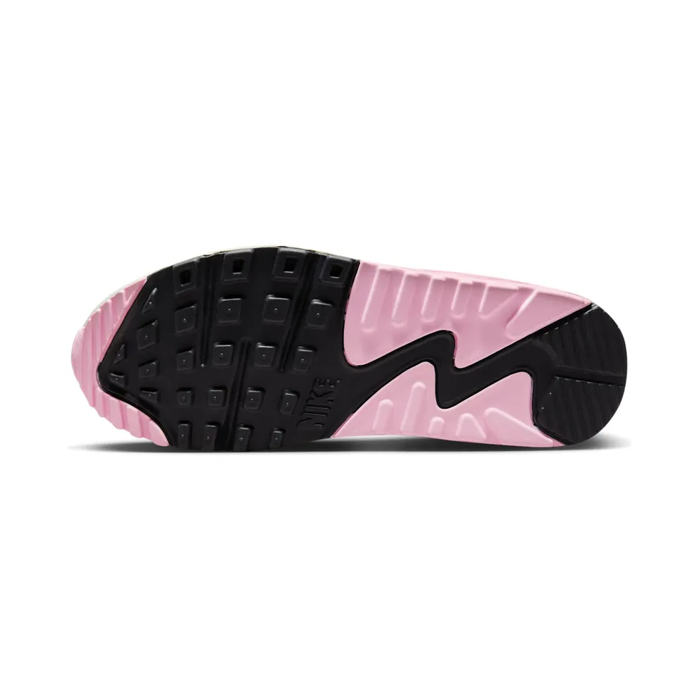 Nike Air Max 90 “SOFT PINK” (FN7489-100)
