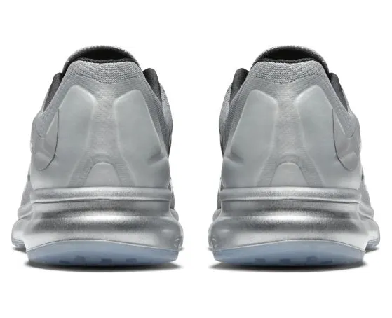 nike-air-max 709013-001