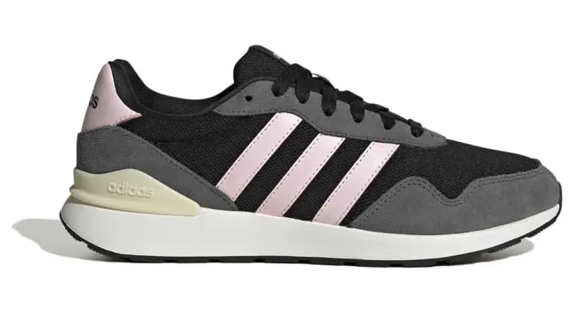 Adidas Run 60S Zwart (JR7485)