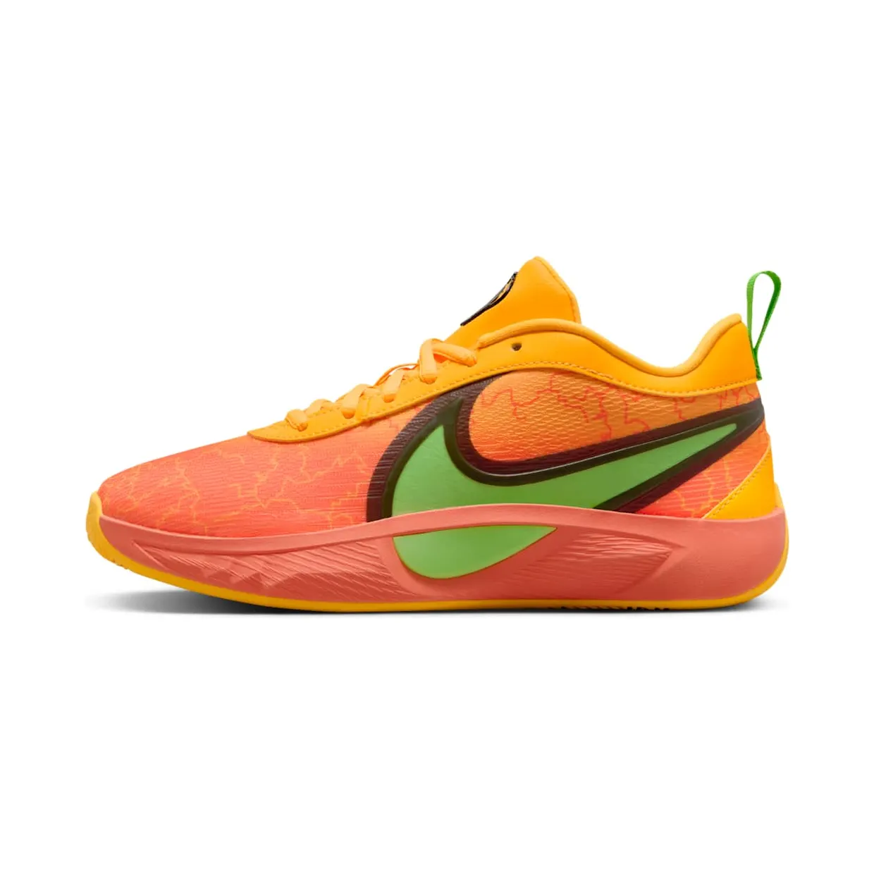nike-zoom FQ7378-601
