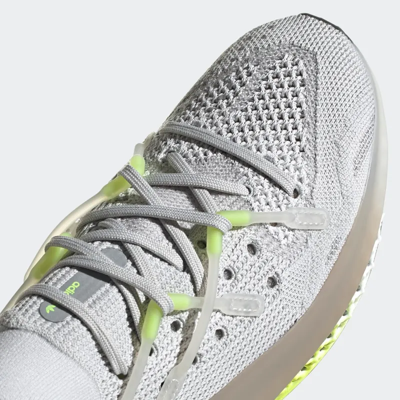 adidas-sneaker FY5928