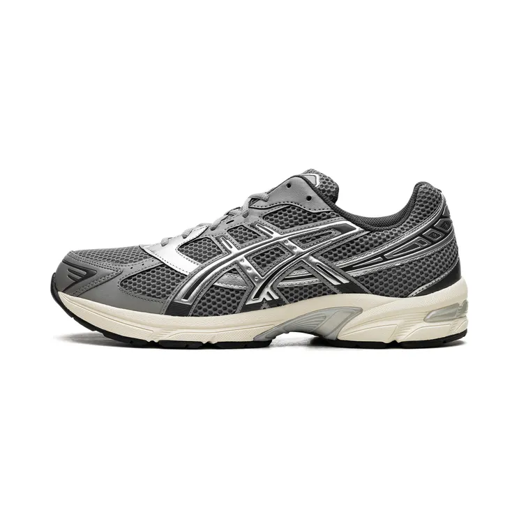 Asics Gell 1130 “Clay Grey Pure Silver” (1201A256-026)