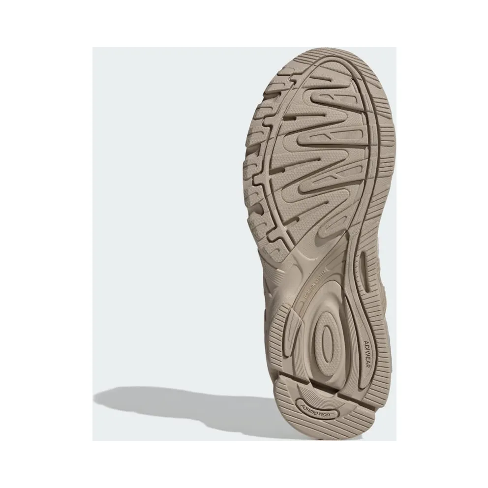 adidas Response CL Shoes Wonder Beige / Aluminium / Wonder Beige (IF9083)