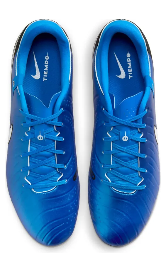 jordan-academy DV4338-400