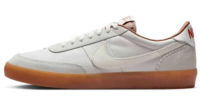 nike-killshot HF5699-019
