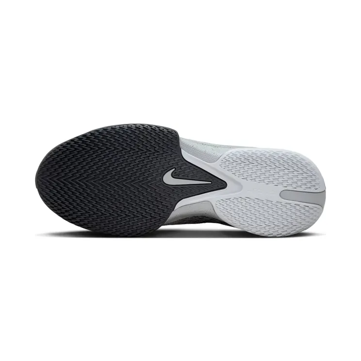 nike-air-zoom FB2599-004