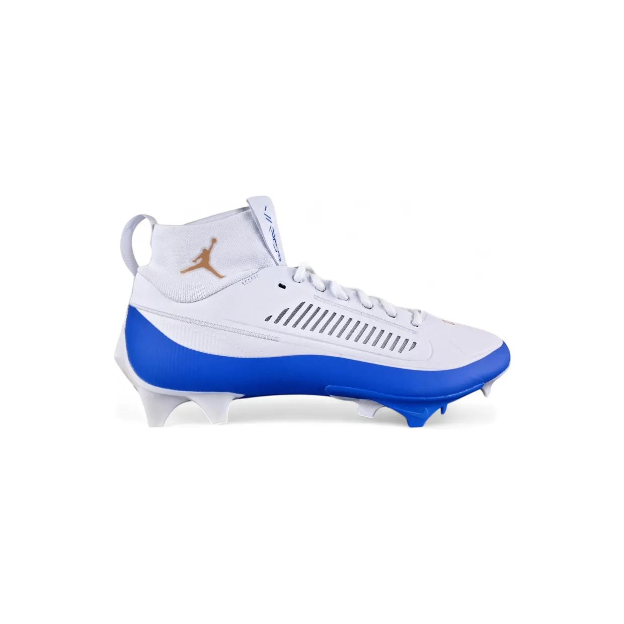 air-jordan-5 FJ5707-174