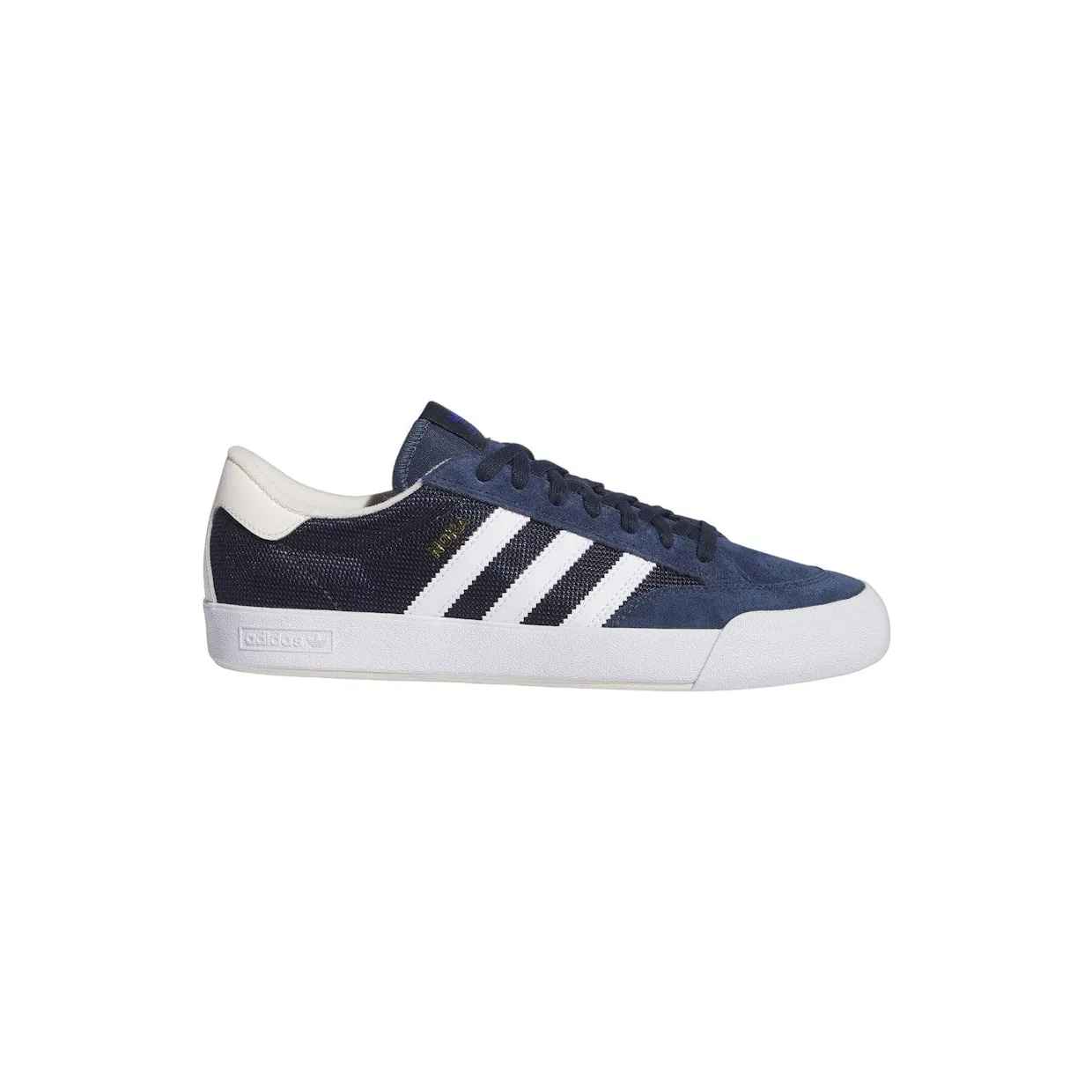 adidas-nora IG5258