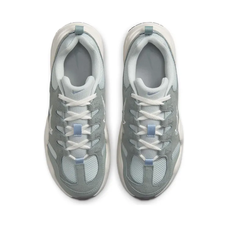 nike-tech-hera DR9761-001