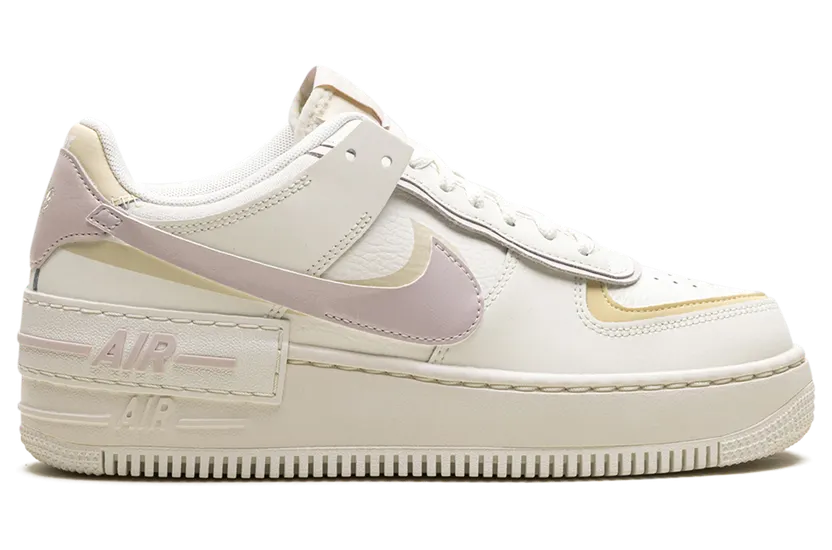 nike-air-force DZ1847-104