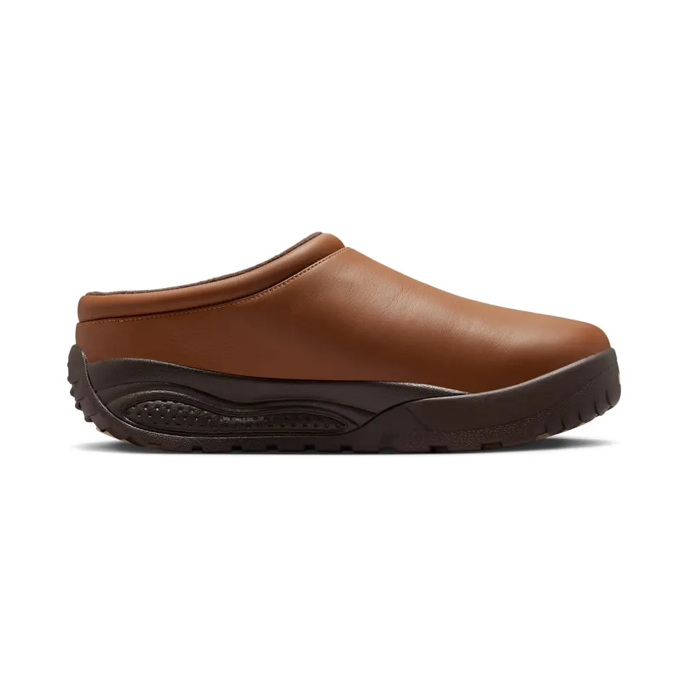 Nike ACG Rufus “Light British Tan” (HV4087-200)