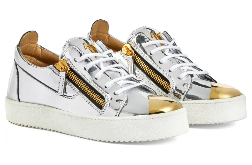 Giuseppe Zanotti Gail (RW00027001) (2)