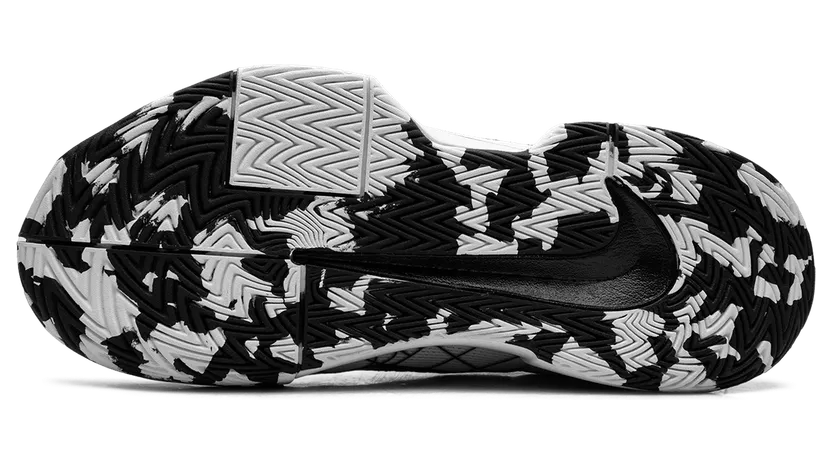 nike-zoom FQ4155-100