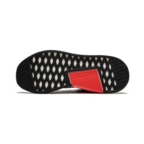 adidas-nmd BB2951