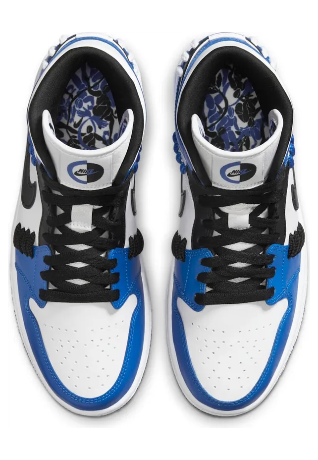 air-jordan-1 CV0152-401