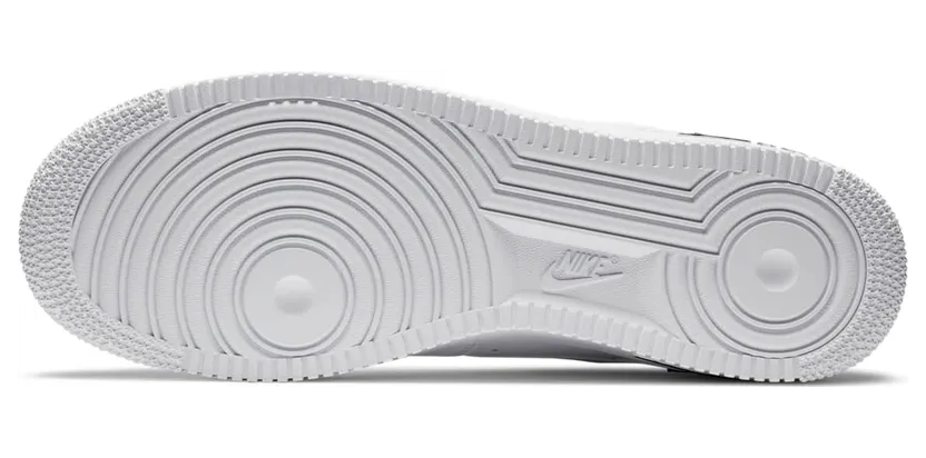 nike-air-force CJ1379-100