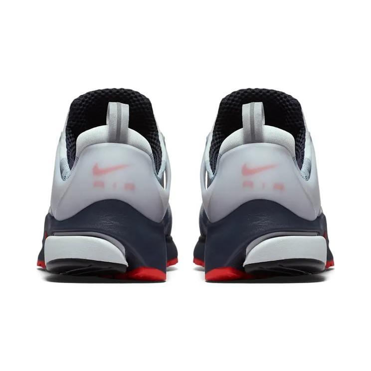 nike-air-presto 848188-004