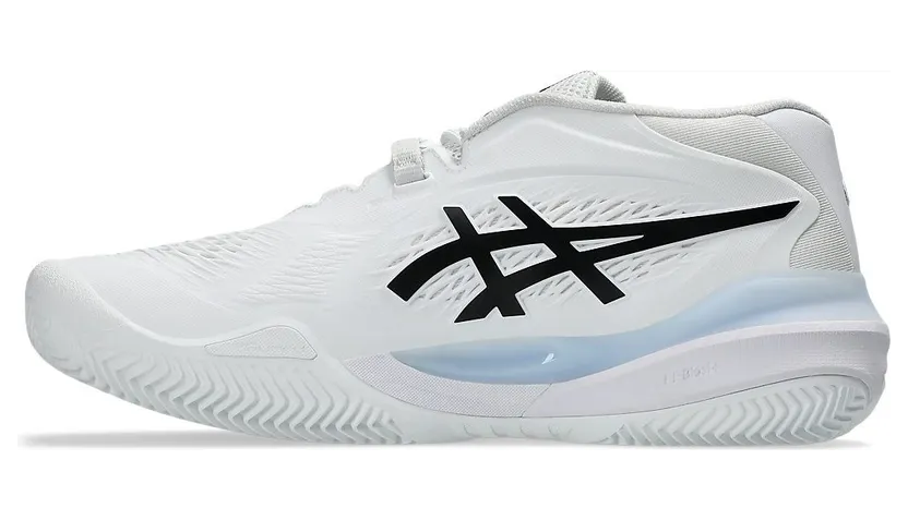 asics-gel-resolution 1041A485-100