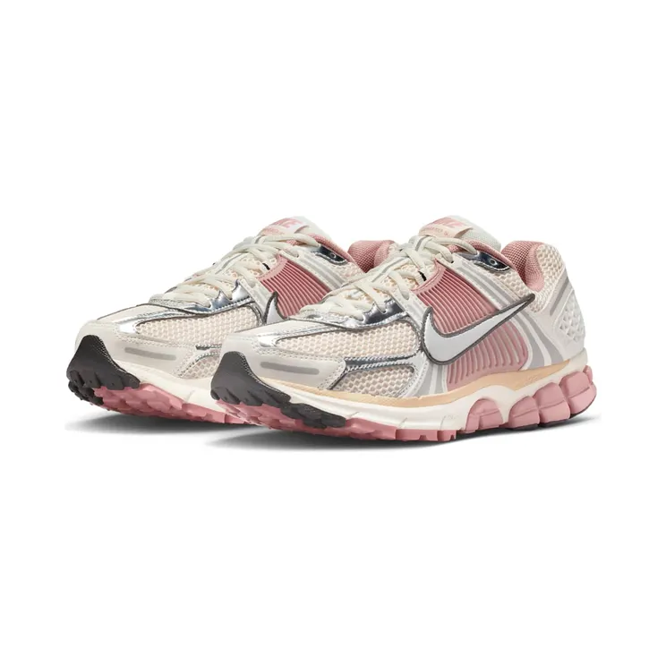 nike-air-zoom HF1877-102