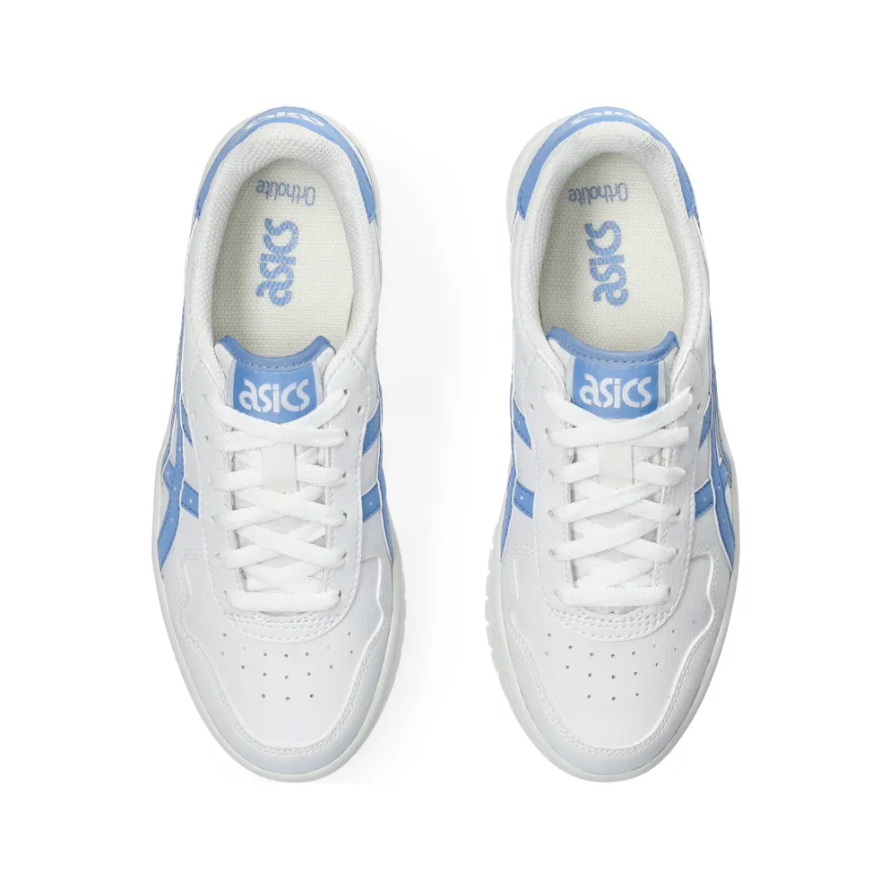 Asics Japan S Pf White/Blue Project (1202A024.125)