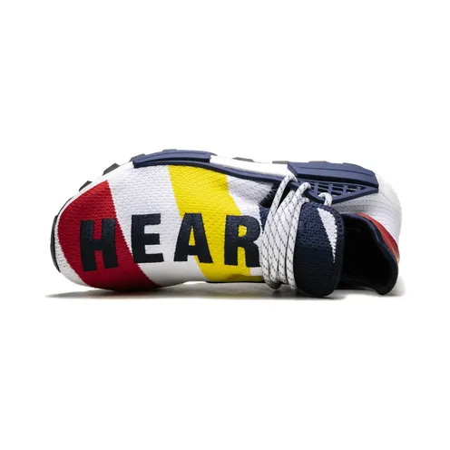 adidas-pharrell BB9544
