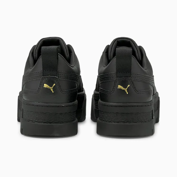puma-mayze 384209-02