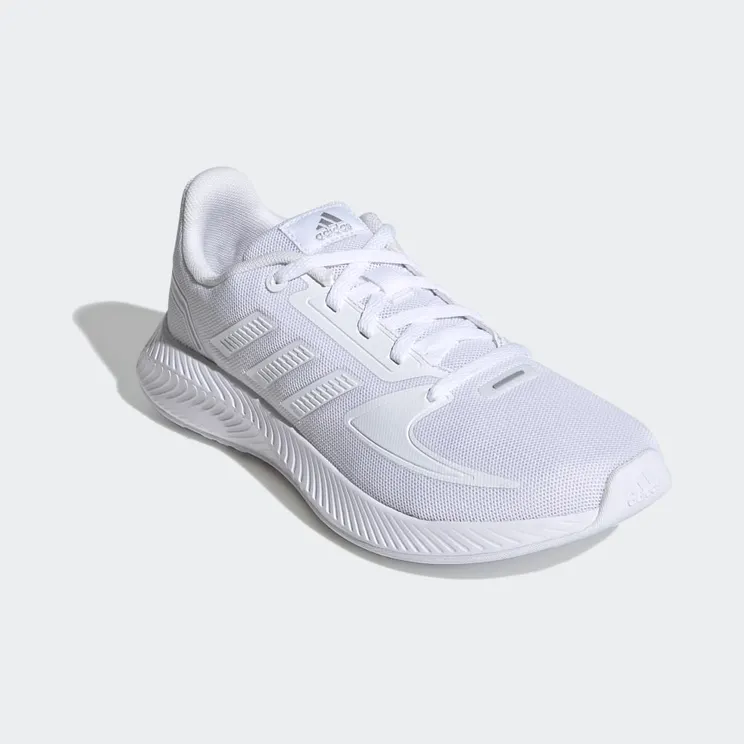 adidas-runfalcon FY9496