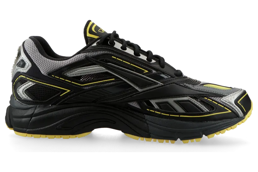 reebok-premier-road RMIA06BC99MAT0011019