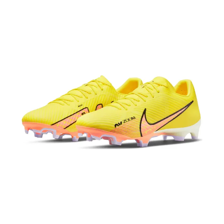 jordan-academy DJ5631-780