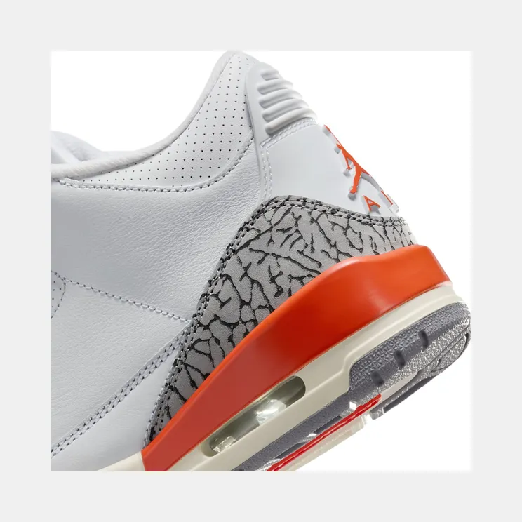 air-jordan-3 CK9246-121