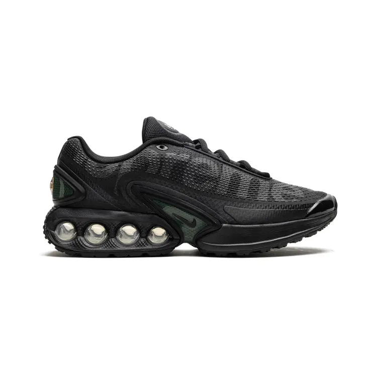 nike-air-max FZ4044-001