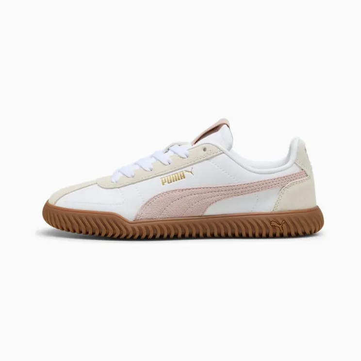 puma-club 402604-06