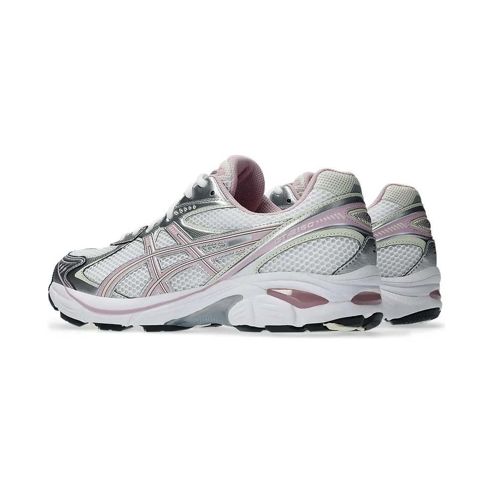 ASICS GT-2160 “White / Rose Water” (1203A796-101)