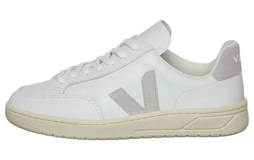 veja-v-12 XD0203484B